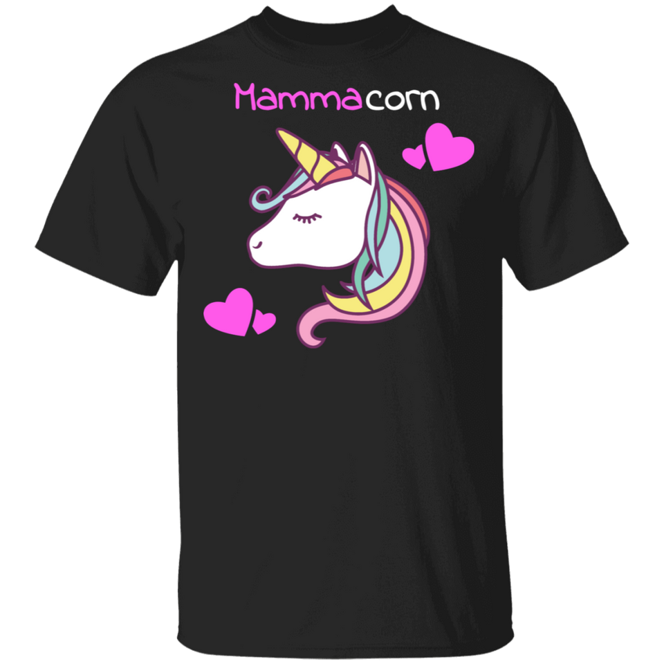 unicorn shirt unicorn t shirt unicorn shirts for girls unicorn shirt womens unicorn birthday shirt