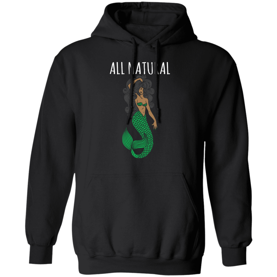 mermaid mermaids hoodies