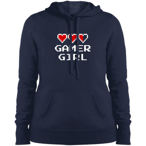 Gamer Girl Video Gaming Shirt Gamer Girl Video Gaming Shirt