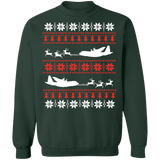 Pilot Funny Christmas Sweater Xmas Sweatshirt ugly xmas sweaters funny christmas sweater womens ugly christmas sweater funny ugly christmas sweater plus size ugly christmas sweater cheap ugly christmas sweater kids ugly christmas sweater best ugly christmas sweater plus size christmas sweater