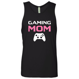 Gaming Mom Video Gaming Shirt Gaming Mom Video Gaming Shirt