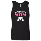 Gaming Mom Video Gaming Shirt Gaming Mom Video Gaming Shirt