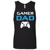 Gamer Dad Video Gaming Shirt Gamer Dad Video Gaming Shirt