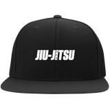 Brazilian Jiu Jitsu Tradition BJJ Snapback Hat Brazilian Jiu-Jitsu BJJ Brazilian Jiu Jitsu Baseball Cap