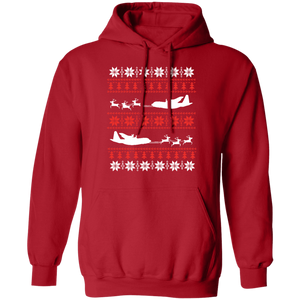 Pilot Funny Christmas Sweater Xmas Hoodie ugly xmas sweaters funny christmas sweater womens ugly christmas sweater funny ugly christmas sweater plus size ugly christmas sweater cheap ugly christmas sweater kids ugly christmas sweater best ugly christmas sweater plus size christmas sweater