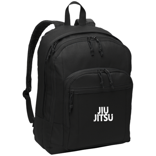 Brazilian Jiu-Jitsu BJJ Brazilian Jiu Jitsu Rucksack Training Bag