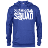 Submission Squad Brazilian Jiu-Jitsu BJJ Brazilian Jiu-Jitsu BJJ Brazilian Jiu Jitsu