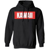 Kawaii Anime Hoodie kawaii shirts kawaii t shirt kawaii mens clothes cute kawaii shirts