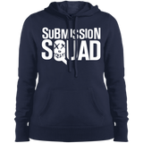 Submission Squad Brazilian Jiu-Jitsu BJJ Brazilian Jiu-Jitsu BJJ Brazilian Jiu Jitsu