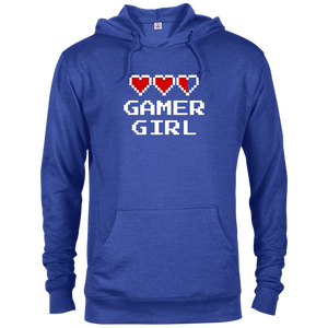 Gamer Girl Video Gaming Shirt Gamer Girl Video Gaming Shirt