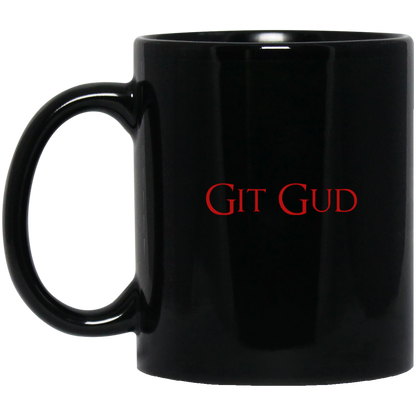 git gud' Mug