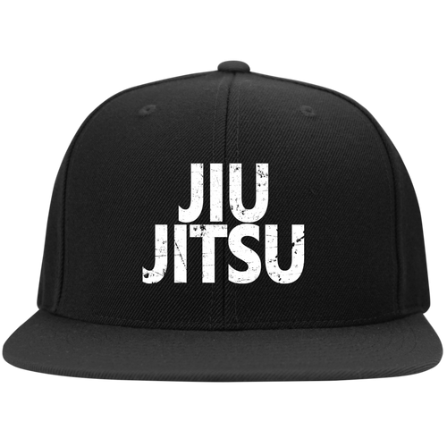 Brazilian Jiu-Jitsu BJJ Brazilian Jiu Jitsu Baseball Cap