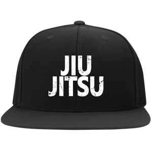 Brazilian Jiu-Jitsu BJJ Brazilian Jiu Jitsu Baseball Cap