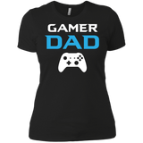 Gamer Dad Video Gaming Shirt Gamer Dad Video Gaming Shirt