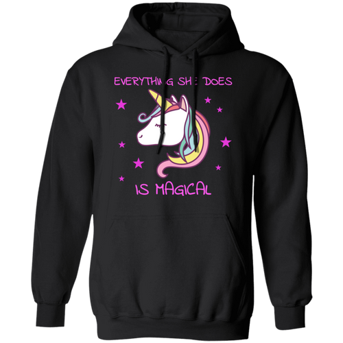 unicorn shirt unicorn t shirt unicorn shirts for girls unicorn shirt womens unicorn birthday shirt