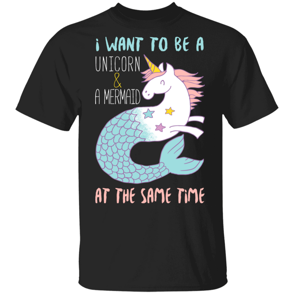 unicorn shirt unicorn t shirt unicorn shirts for girls unicorn shirt womens unicorn birthday shirt