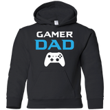 Gamer Dad Video Gaming Shirt Gamer Dad Video Gaming Shirt