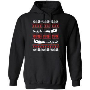 Pilot Funny Christmas Sweater Xmas Hoodie ugly xmas sweaters funny christmas sweater womens ugly christmas sweater funny ugly christmas sweater plus size ugly christmas sweater cheap ugly christmas sweater kids ugly christmas sweater best ugly christmas sweater plus size christmas sweater