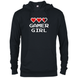 Gamer Girl Video Gaming Shirt Gamer Girl Video Gaming Shirt