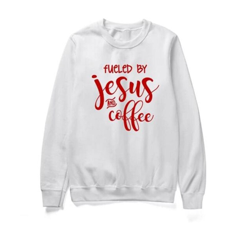 jesus sweatshirt, jesus hoodie, jesus sweater, jesus christ hoodie