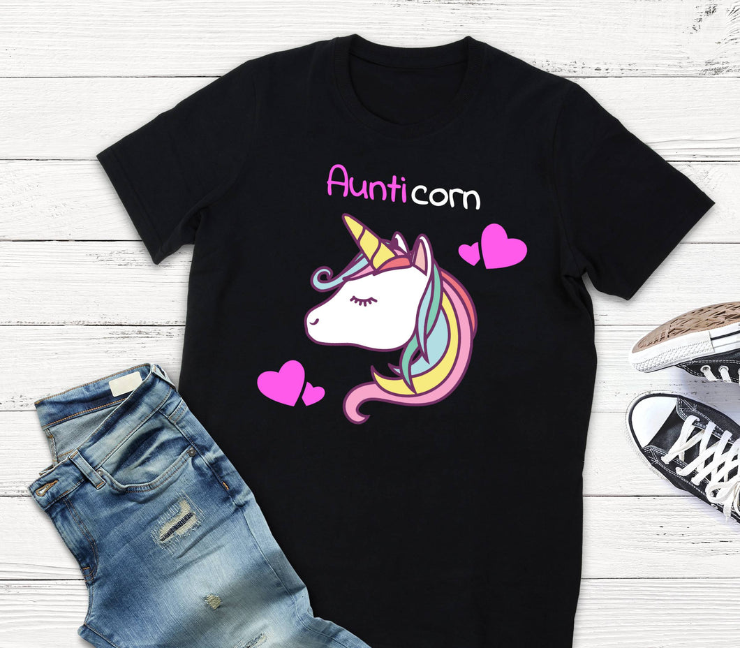 unicorn shirt unicorn t shirt unicorn shirts for girls unicorn shirt womens unicorn birthday shirt