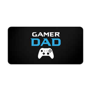 Gamer Dad RPG Fantasy Gaming Gamer Desk Mat | RPG Fantasy Mouse Mat | Gaming Gamer Mouse Pad Gamer Dad RPG Fantasy Gaming Gamer Desk Mat | RPG Fantasy Mouse Mat | Gaming Gamer Mouse Pad