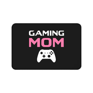 Gaming Mom RPG Fantasy Gaming Gamer Desk Mat | RPG Fantasy Mouse Mat | Gaming Gamer Mouse Pad Gaming Mom RPG Fantasy Gaming Gamer Desk Mat | RPG Fantasy Mouse Mat | Gaming Gamer Mouse Pad