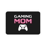 Gaming Mom RPG Fantasy Gaming Gamer Desk Mat | RPG Fantasy Mouse Mat | Gaming Gamer Mouse Pad Gaming Mom RPG Fantasy Gaming Gamer Desk Mat | RPG Fantasy Mouse Mat | Gaming Gamer Mouse Pad