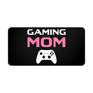 Gaming Mom RPG Fantasy Gaming Gamer Desk Mat | RPG Fantasy Mouse Mat | Gaming Gamer Mouse Pad Gaming Mom RPG Fantasy Gaming Gamer Desk Mat | RPG Fantasy Mouse Mat | Gaming Gamer Mouse Pad