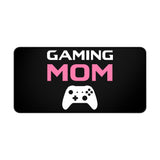 Gaming Mom RPG Fantasy Gaming Gamer Desk Mat | RPG Fantasy Mouse Mat | Gaming Gamer Mouse Pad Gaming Mom RPG Fantasy Gaming Gamer Desk Mat | RPG Fantasy Mouse Mat | Gaming Gamer Mouse Pad