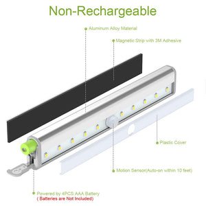 Motion Sensor Night Light motion sensor night light, toilet night light, led toilet light, motion activated night light, motion night light, sensor night light, motion detector night light, bathroom motion sensor light, led motion sensor night light, best motion sensor night light