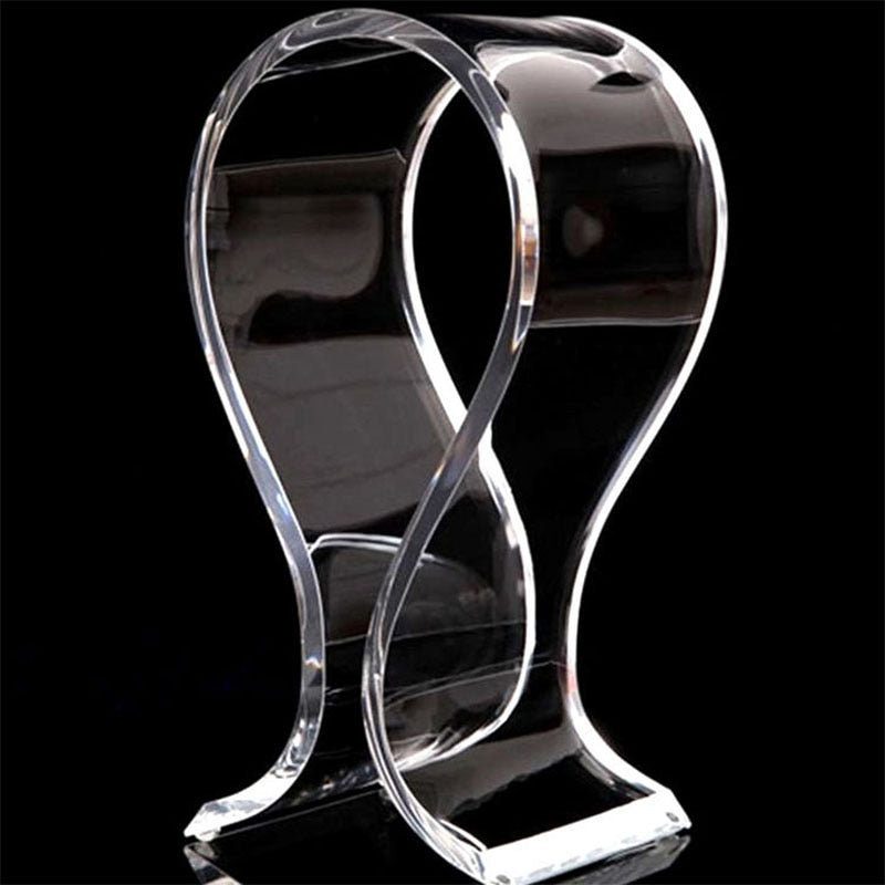 headphone stand, headset stand, headphone holder, headset holder, gaming headset stand