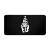 Paladin Fantasy RPG Dice Mouse Pad | Dungeon Master Mouse Mat | Tabletop RPG Mouse Pad | Tabletop Games | RPG Pad | Role Playing Desk Mat Paladin Fantasy RPG Dice Mouse Pad | Dungeon Master Mouse Mat | Tabletop RPG Mouse Pad | Tabletop Games | RPG Pad | Role Playing Desk Mat