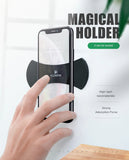 PodGrips Strong Car Phone Holder PodGrips Strong Car Phone Holder