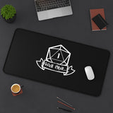 Well Shit Fantasy RPG Dice Mouse Pad | Dungeon Master Mouse Mat | Tabletop RPG Mouse Pad | Tabletop Games | RPG Pad | Role Playing Desk Mat Well Shit Fantasy RPG Dice Mouse Pad | Dungeon Master Mouse Mat | Tabletop RPG Mouse Pad | Tabletop Games | RPG Pad | Role Playing Desk Mat