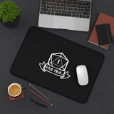 Well Shit Fantasy RPG Dice Mouse Pad | Dungeon Master Mouse Mat | Tabletop RPG Mouse Pad | Tabletop Games | RPG Pad | Role Playing Desk Mat Well Shit Fantasy RPG Dice Mouse Pad | Dungeon Master Mouse Mat | Tabletop RPG Mouse Pad | Tabletop Games | RPG Pad | Role Playing Desk Mat