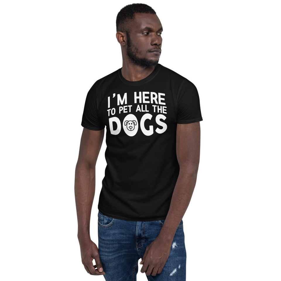 dog dogs dog lover puppy puppies dog dogs dog lover shirt dog t shirt, dog mom shirt, funny dog shirts, 