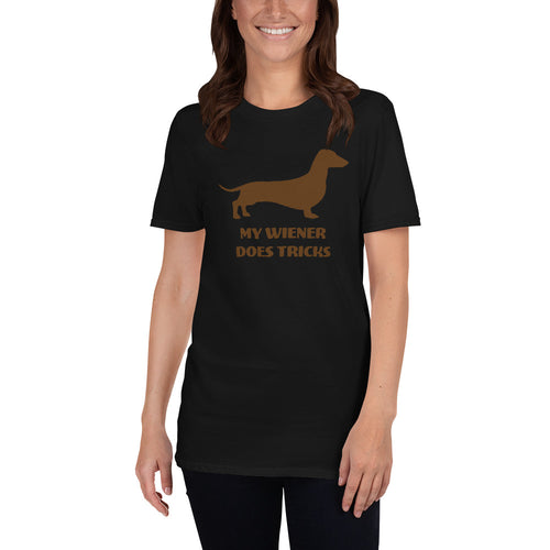 wiener dog shirt, wiener dog shirts, wiener dog t shirt,