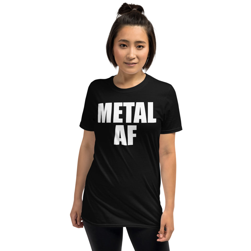 black metal death metal metalcore progressive metal sludge metal power metal, metal shirt, metal t shirt