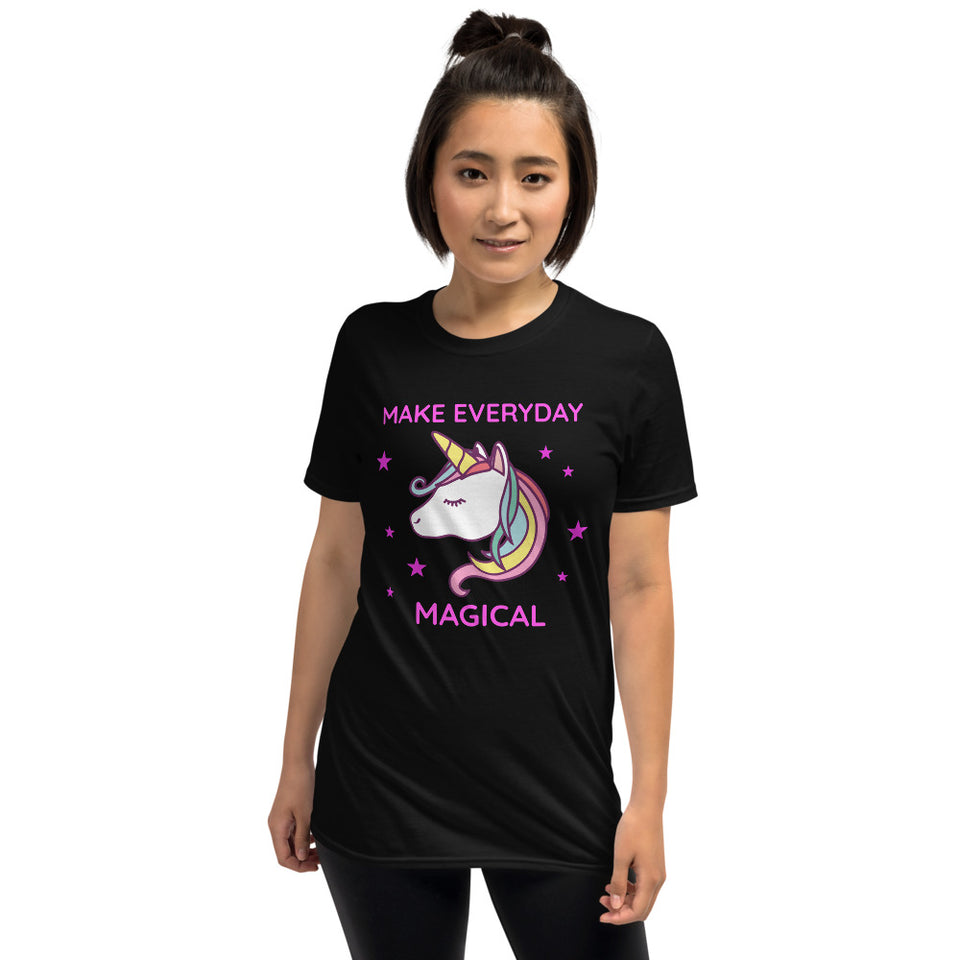 unicorn shirt unicorn t shirt unicorn shirts for girls unicorn shirt womens unicorn birthday shirt