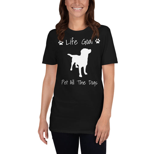 dog shirt, dog t shirt, dog tshirt, dogs shirt, dogs t shirt, dogs tshirt, dog lover shirt, dog lover t shirt, dog lover tshirt