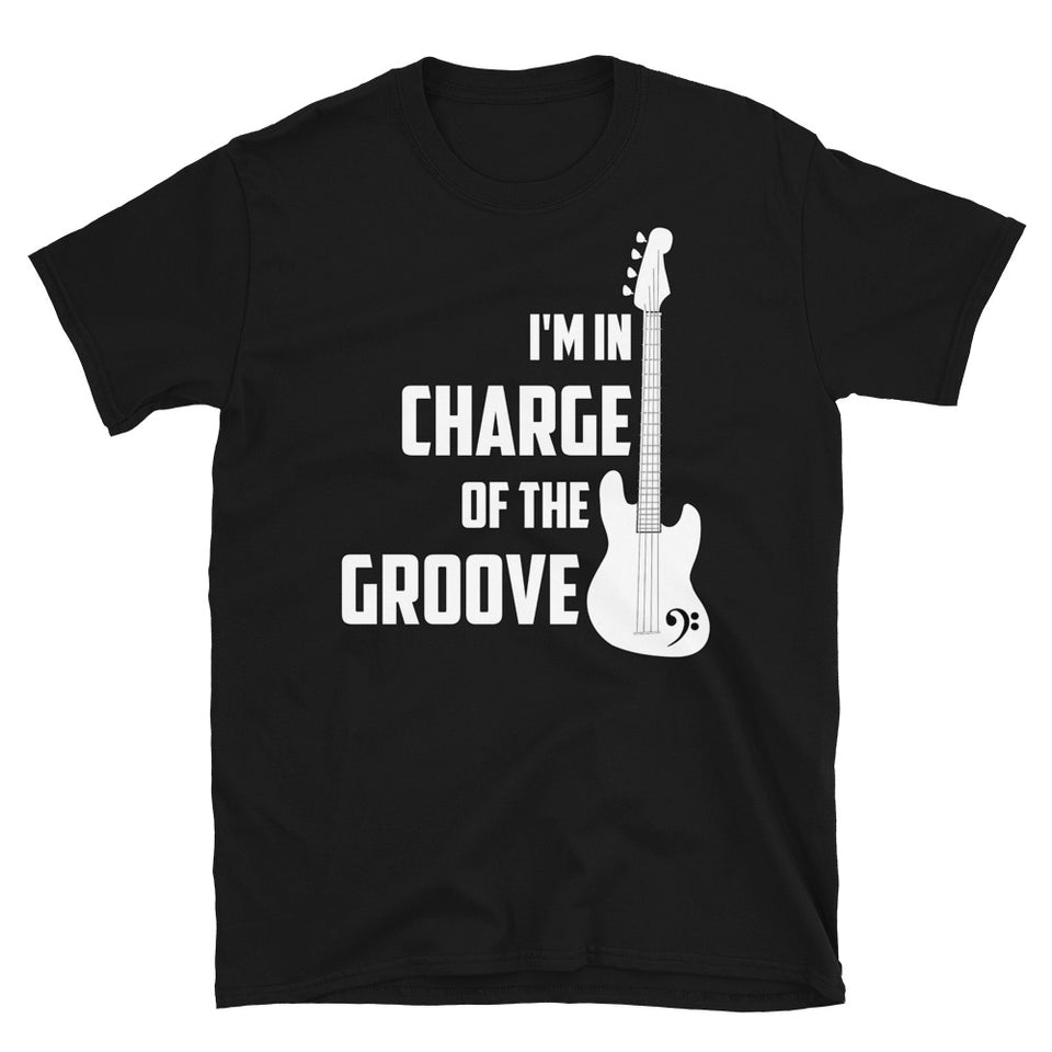 guitar player guitarist bassist bass guitar guitar shirt, bass shirt