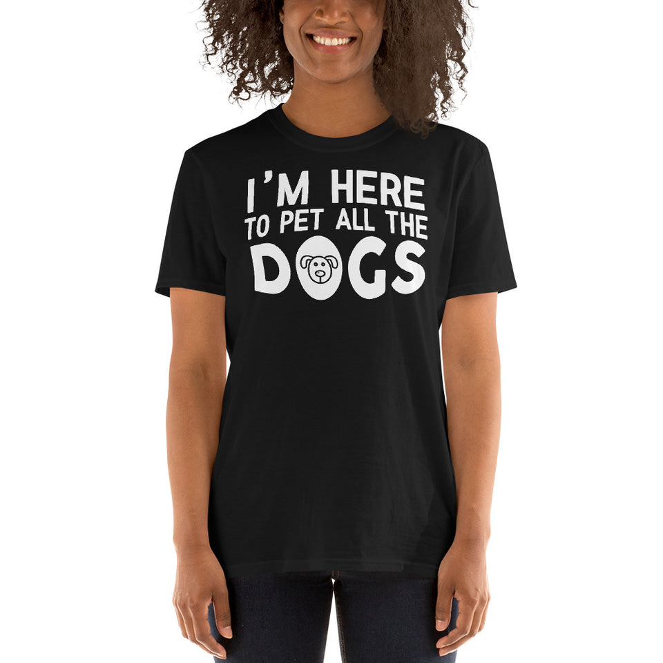 dog dogs dog lover puppy puppies dog dogs dog lover shirt dog t shirt, dog mom shirt, funny dog shirts, 