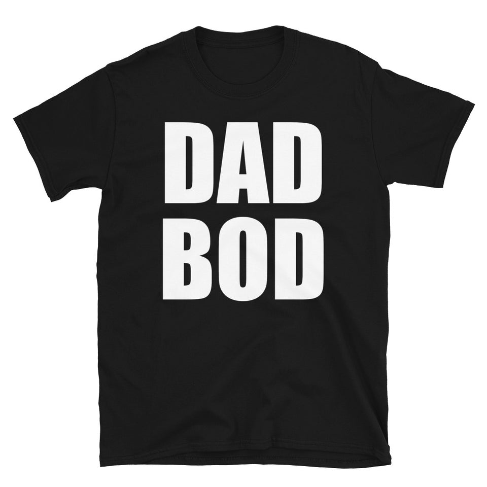 dad shirt, dad t shirt, dad tshirt, father shirt, father t shirt, father tshirt