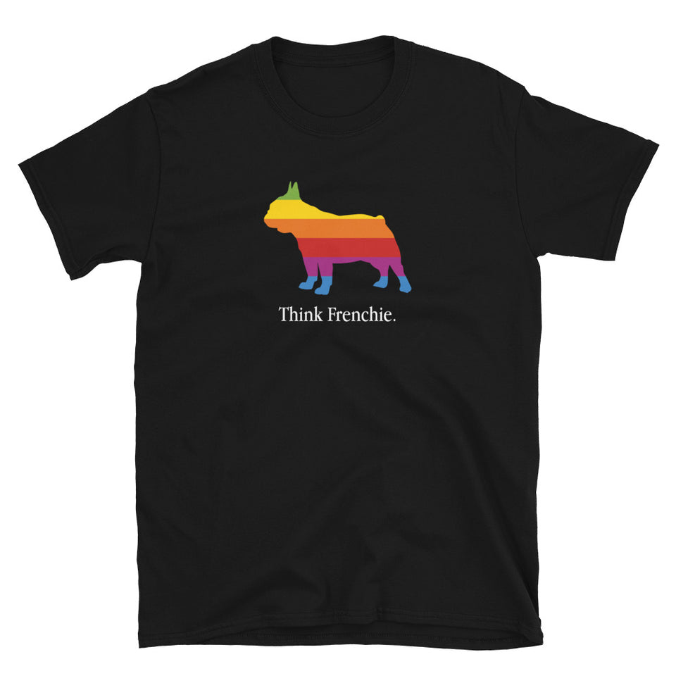 frenchie t shirt, frenchie shirt, frenchie shirt, frenchie mom shirt, dog shirt, dog mom shirt