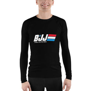 Brazilian Jiu-Jitsu BJJ Brazilian Jiu Jitsu Rash Guard Rashguard