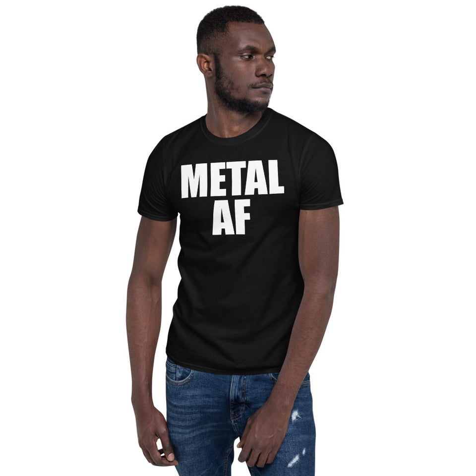 black metal death metal metalcore progressive metal sludge metal power metal, metal shirt, metal t shirt