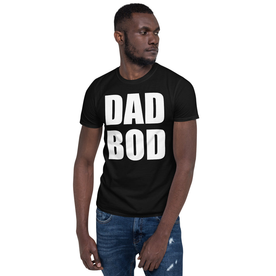 dad shirt, dad t shirt, dad tshirt, father shirt, father t shirt, father tshirt