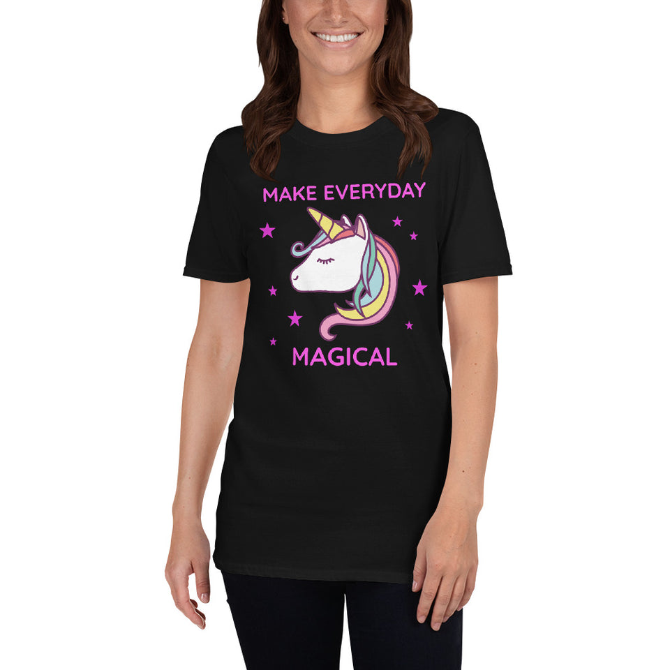 unicorn shirt unicorn t shirt unicorn shirts for girls unicorn shirt womens unicorn birthday shirt