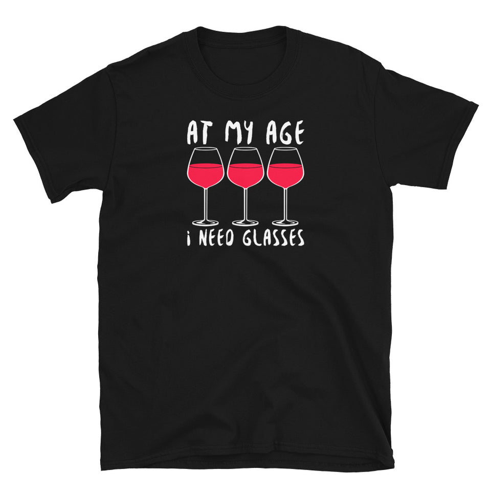 wine shirt, wine t shirts